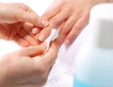 Nước tẩy sơn móng tay là gì? Top 5 nước tẩy sơn móng tốt nhất 2023