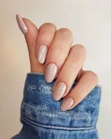 mau-nail-cho-tay-tho-1